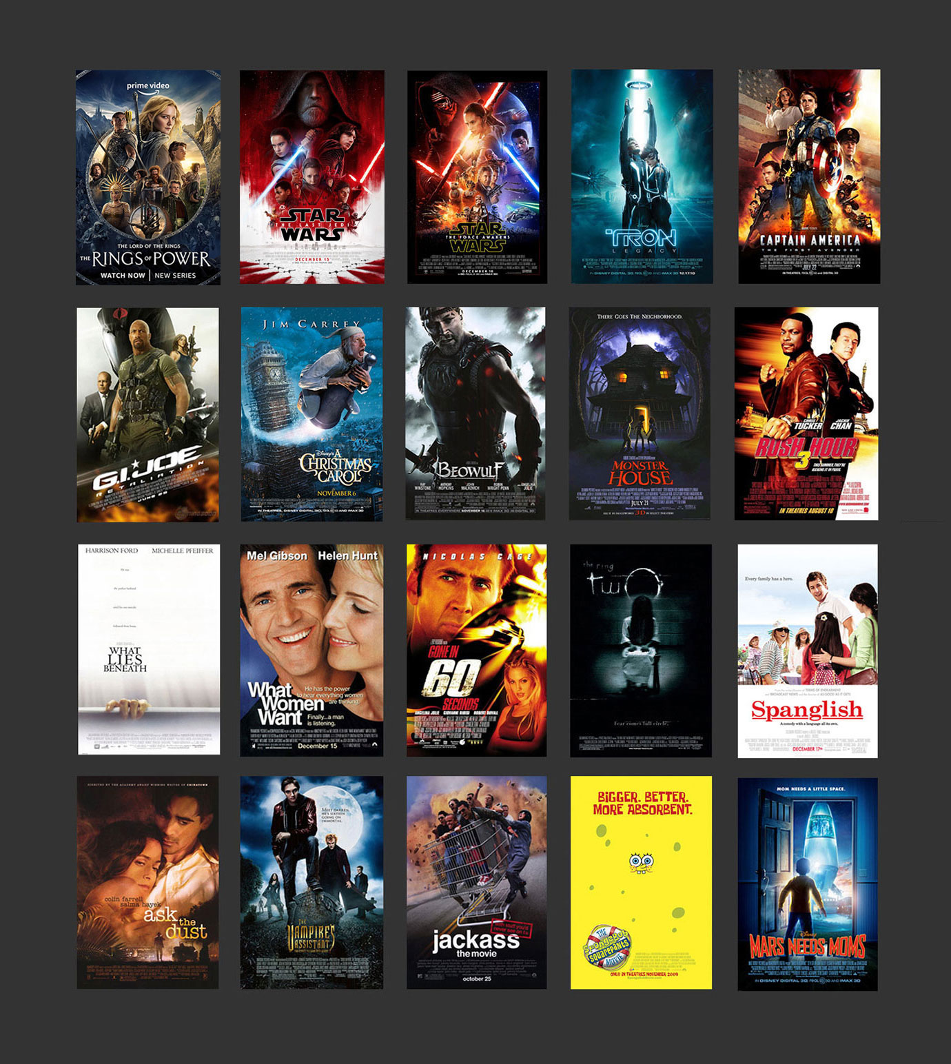 movie-posters